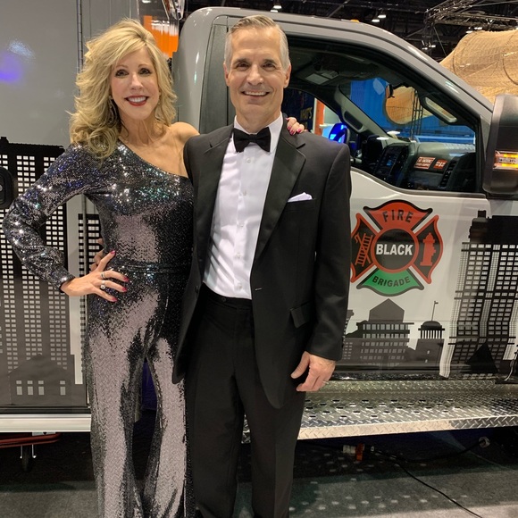 Meet your Posher, Christine - Picture 3 of 7